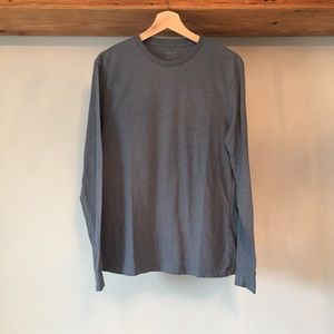 J. Crew Men’s Tee